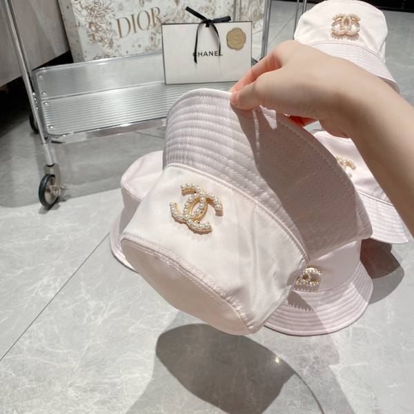 Chanel Hat CHH00645