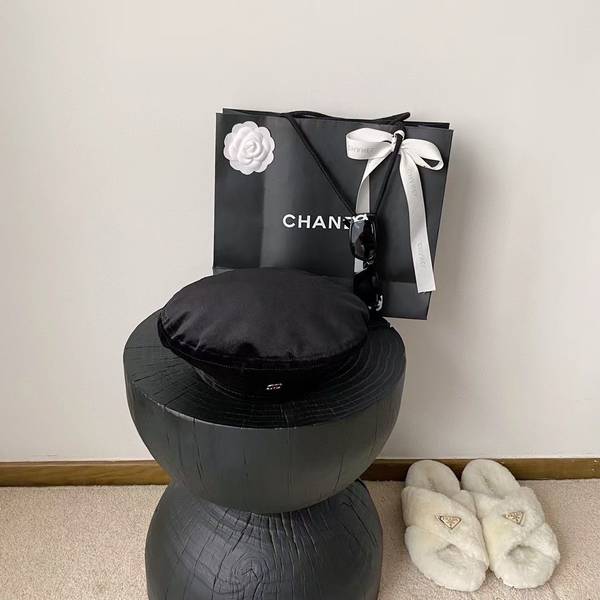 Chanel Hat CHH00650