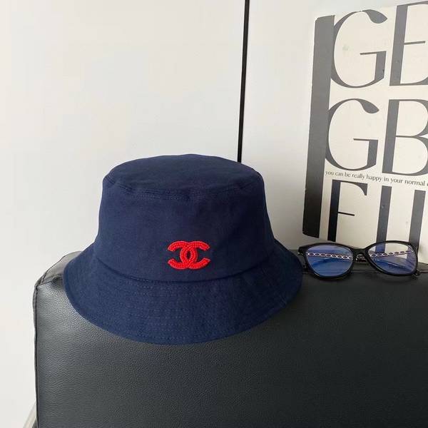 Chanel Hat CHH00653