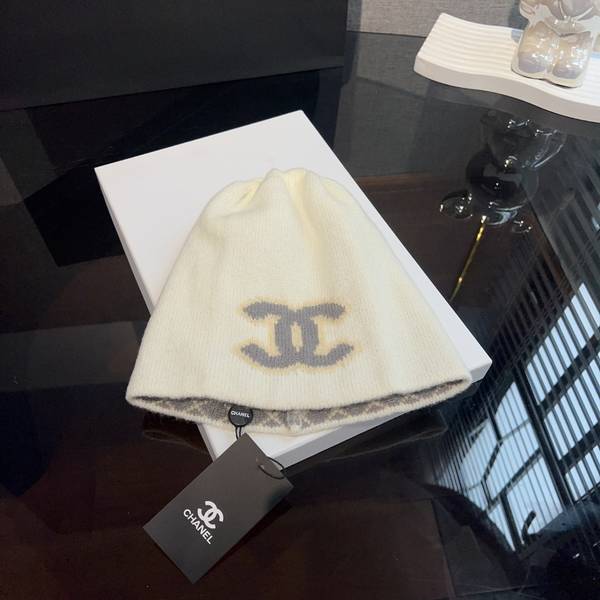 Chanel Hat CHH00658