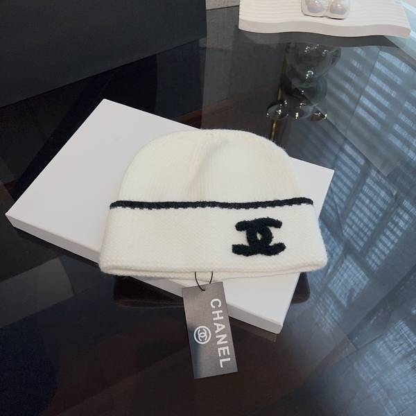 Chanel Hat CHH00671