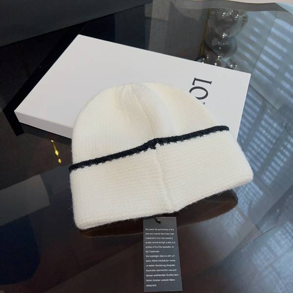 Chanel Hat CHH00671