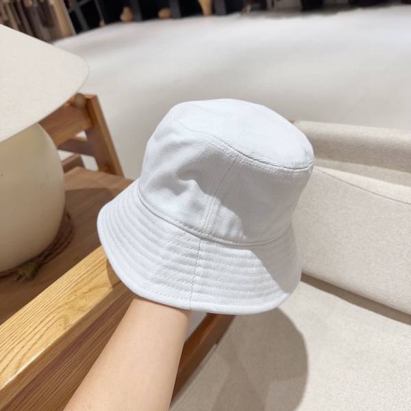 Chanel Hat CHH00676