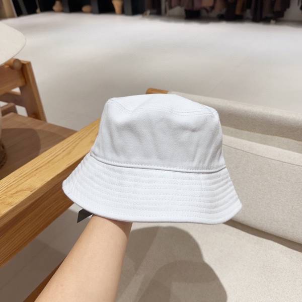 Chanel Hat CHH00676