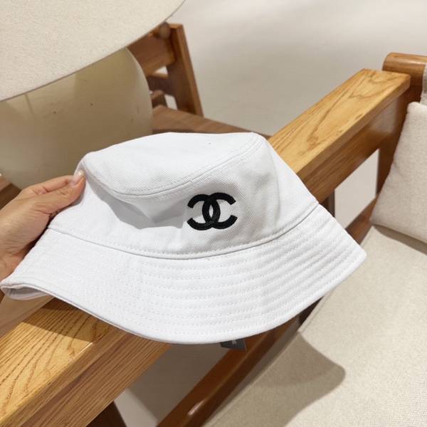 Chanel Hat CHH00676