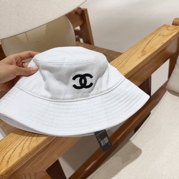 Chanel Hat CHH00676