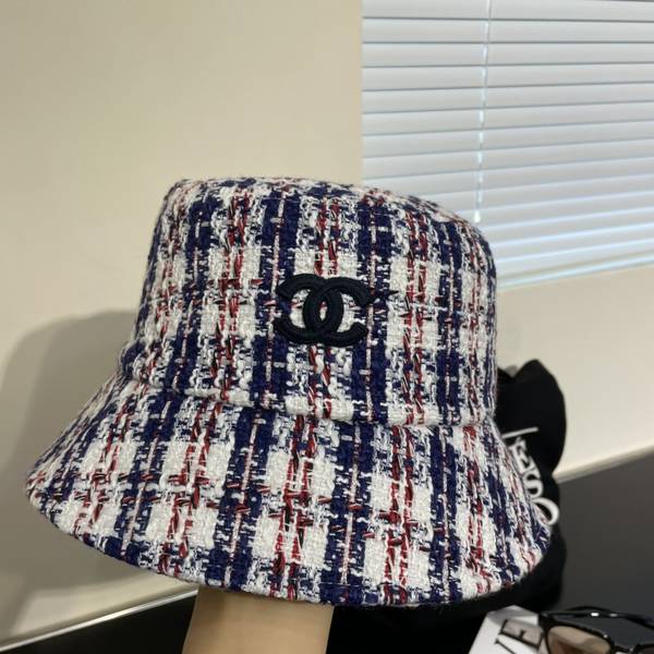 Chanel Hat CHH00681