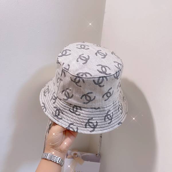 Chanel Hat CHH00690