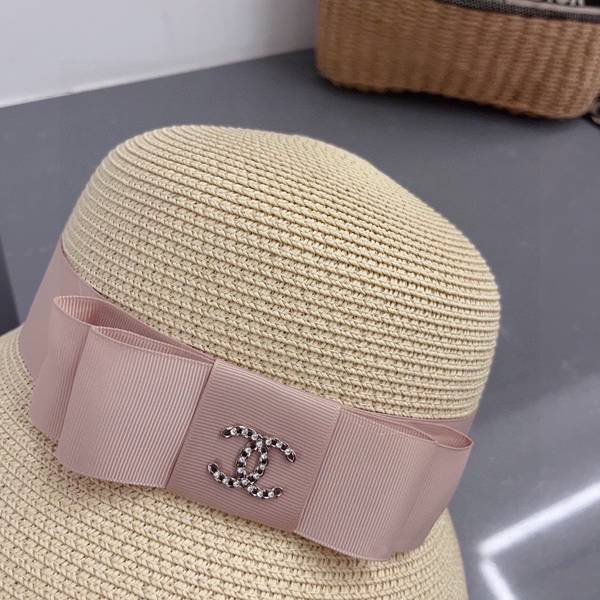 Chanel Hat CHH00693