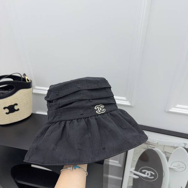 Chanel Hat CHH00695-1