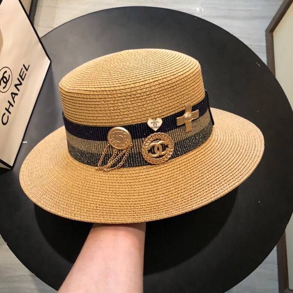 Chanel Hat CHH00703