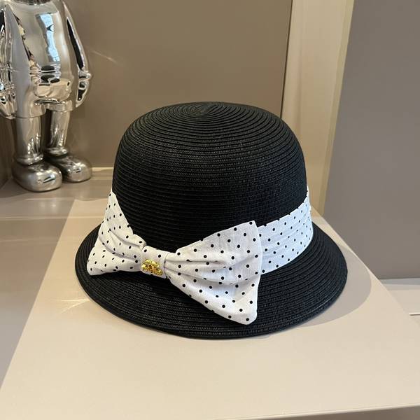 Chanel Hat CHH00705