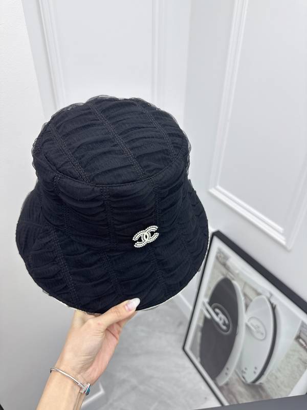 Chanel Hat CHH00710-2