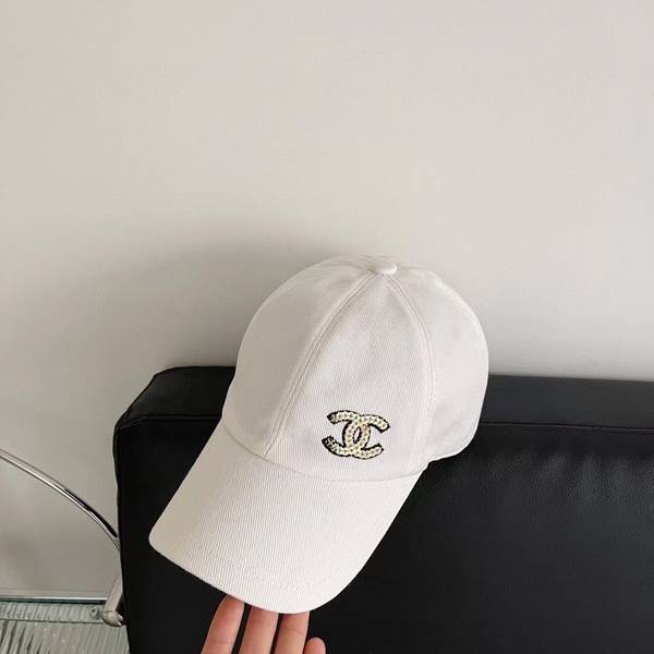 Chanel Hat CHH00713