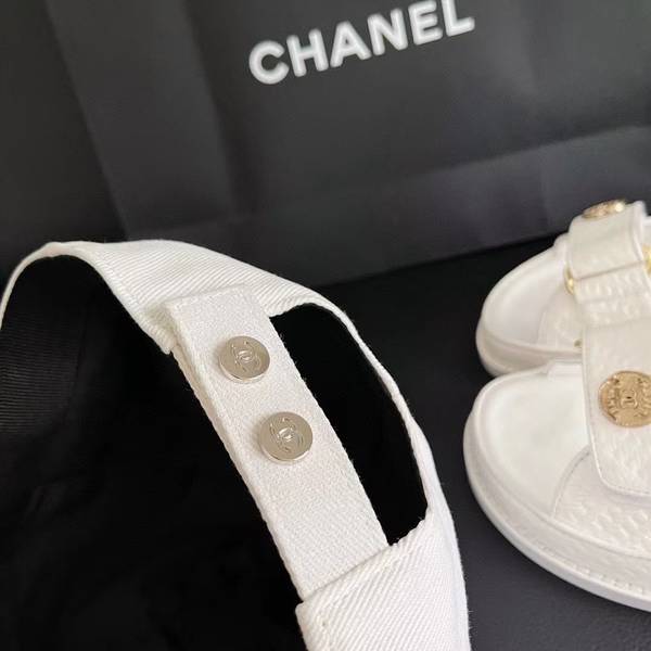 Chanel Hat CHH00713