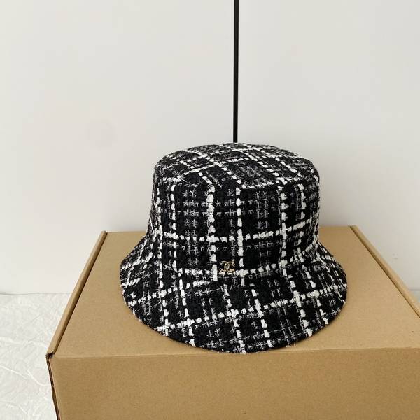 Chanel Hat CHH00716