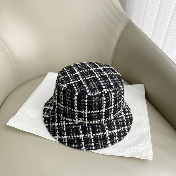 Chanel Hat CHH00716