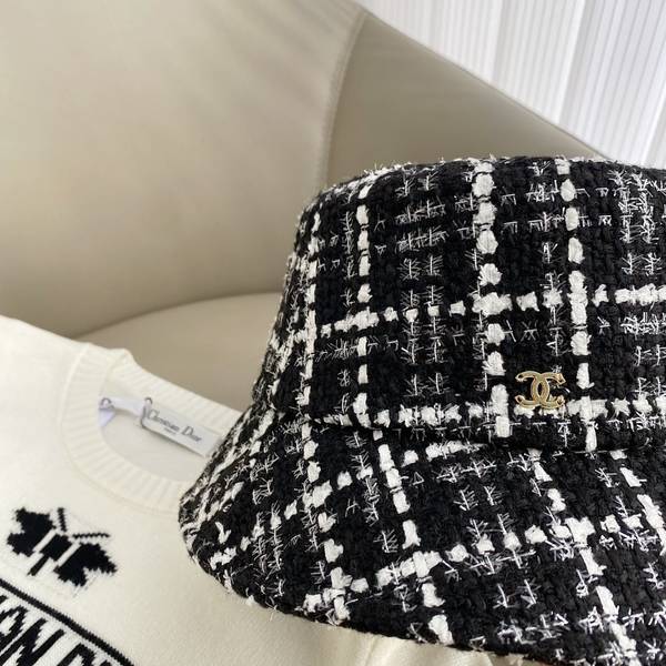 Chanel Hat CHH00716