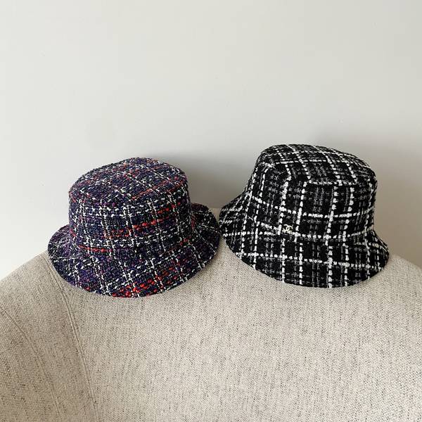 Chanel Hat CHH00716