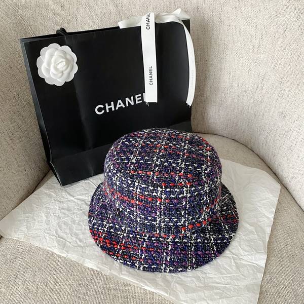 Chanel Hat CHH00719