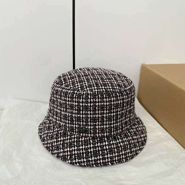 Chanel Hat CHH00720