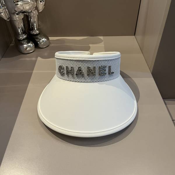 Chanel Hat CHH00722