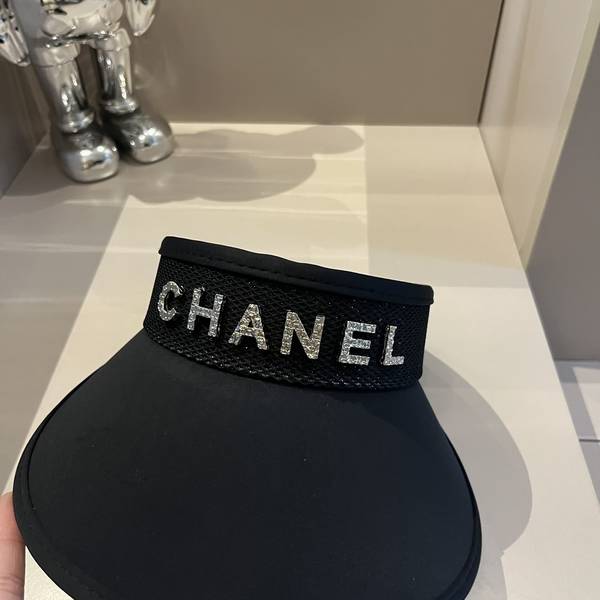 Chanel Hat CHH00723