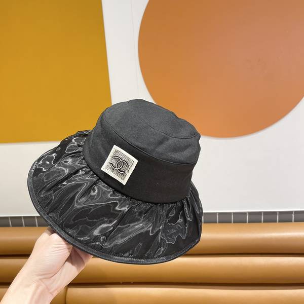 Chanel Hat CHH00724