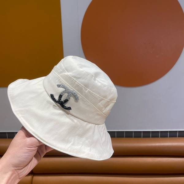 Chanel Hat CHH00726