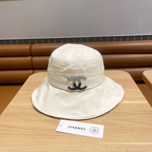 Chanel Hat CHH00726