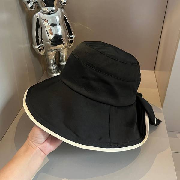 Chanel Hat CHH00732