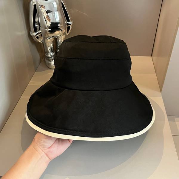 Chanel Hat CHH00732