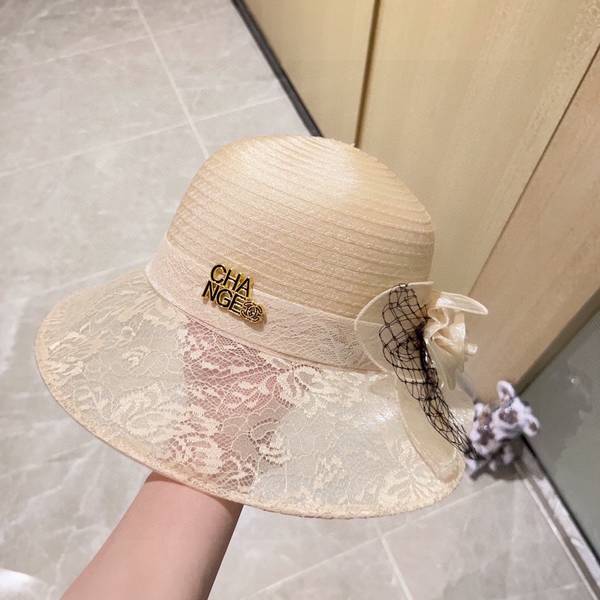 Chanel Hat CHH00735