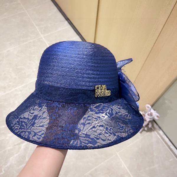 Chanel Hat CHH00738