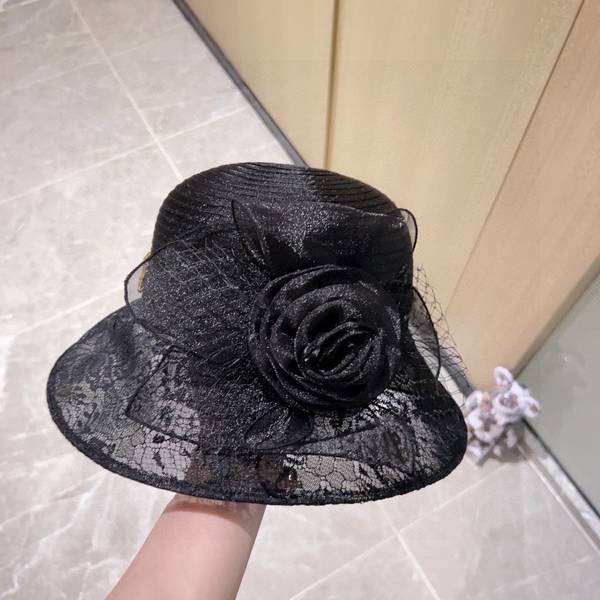 Chanel Hat CHH00739