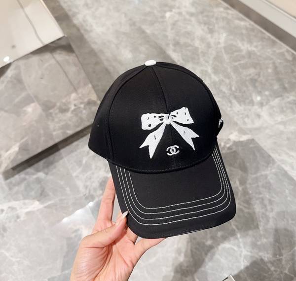 Chanel Hat CHH00746