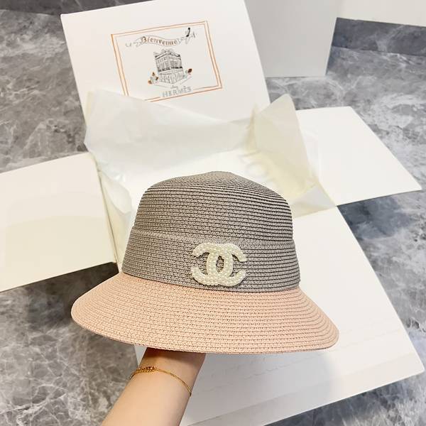 Chanel Hat CHH00757