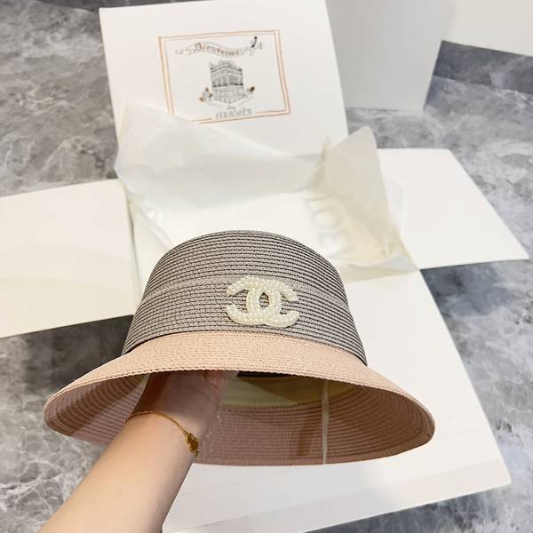 Chanel Hat CHH00757