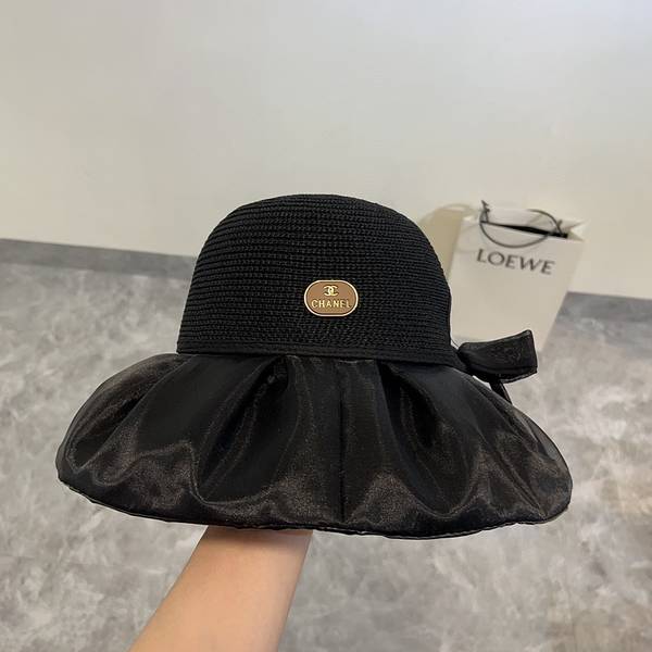 Chanel Hat CHH00761