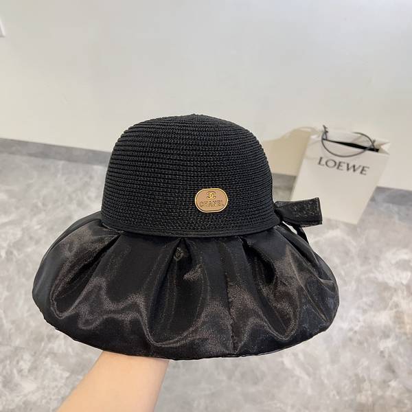 Chanel Hat CHH00761