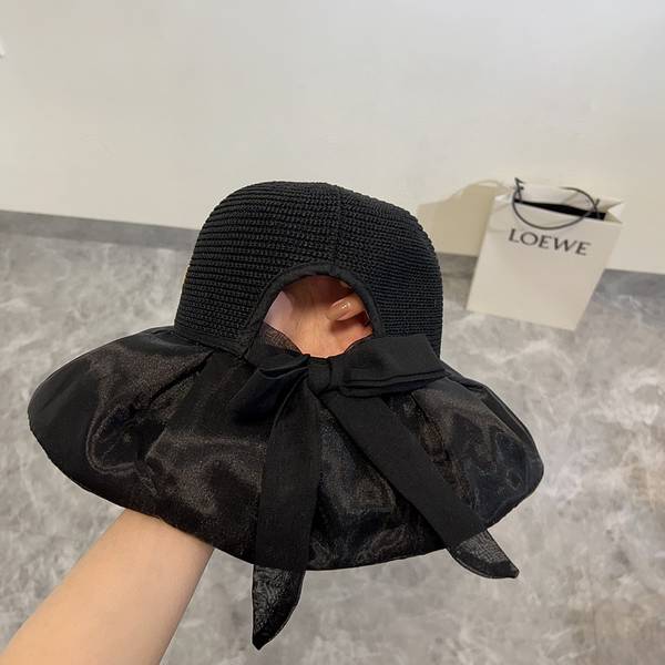 Chanel Hat CHH00761