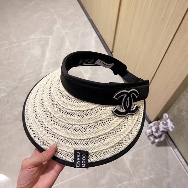 Chanel Hat CHH00769