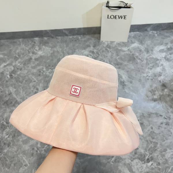 Chanel Hat CHH00774