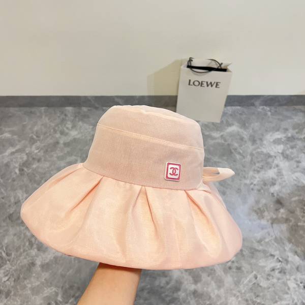 Chanel Hat CHH00774