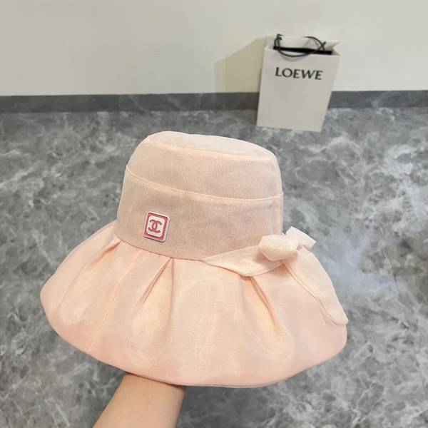 Chanel Hat CHH00774