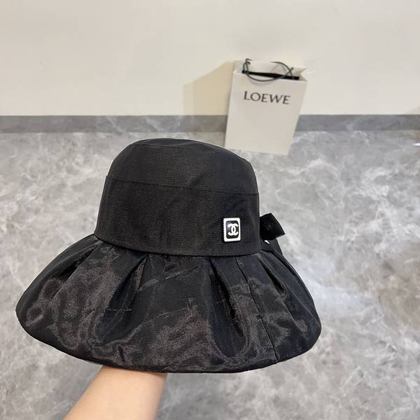 Chanel Hat CHH00775