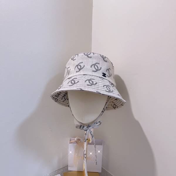 Chanel Hat CHH00776