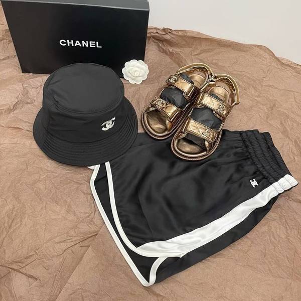 Chanel Hat CHH00777