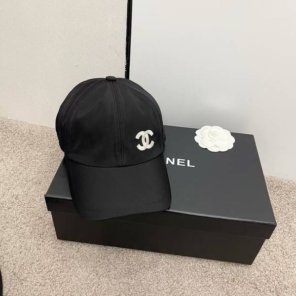 Chanel Hat CHH00778