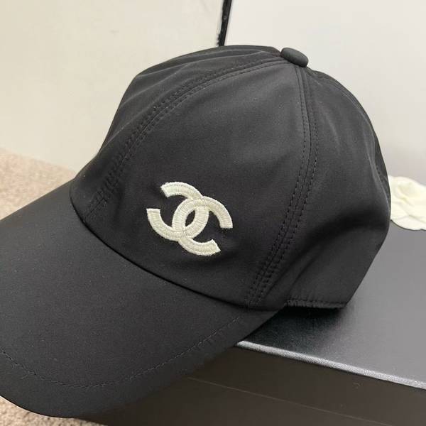 Chanel Hat CHH00778